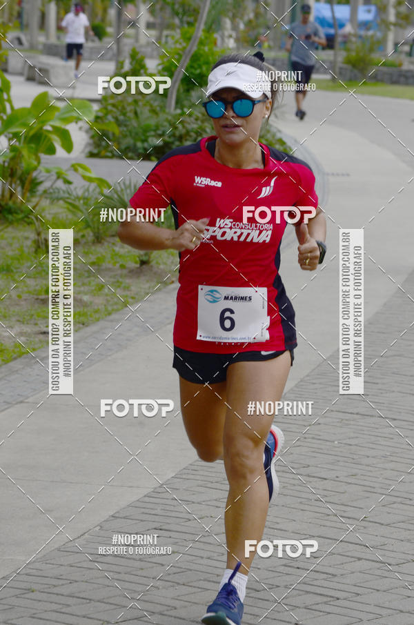 Buy your photos of the eventCorrida e caminhada Marines  on Fotop