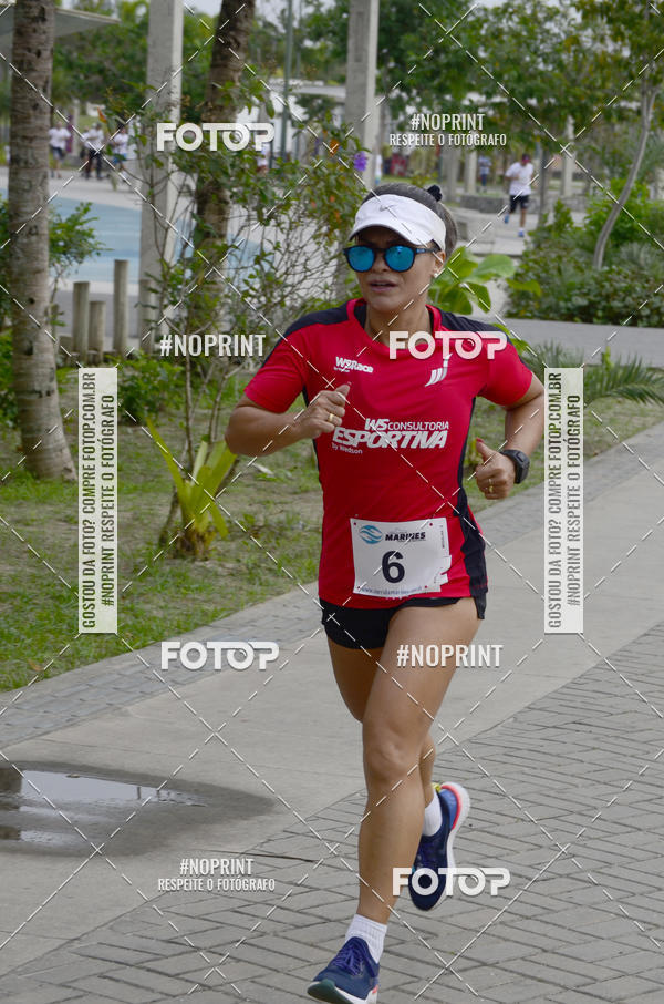 Buy your photos of the eventCorrida e caminhada Marines  on Fotop
