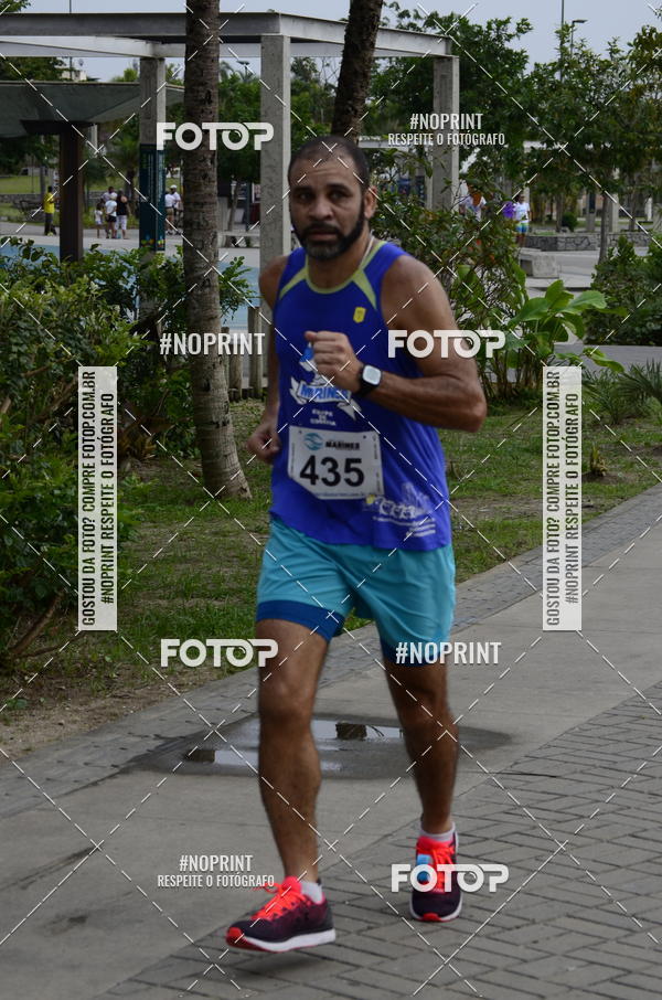 Buy your photos of the eventCorrida e caminhada Marines  on Fotop