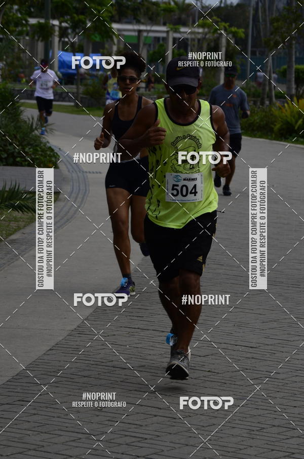 Buy your photos of the eventCorrida e caminhada Marines  on Fotop