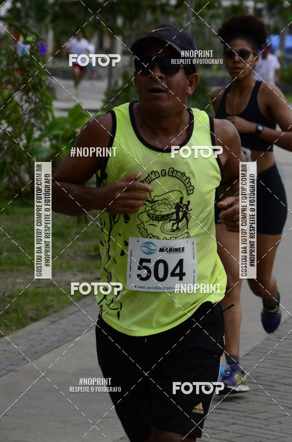 Buy your photos of the eventCorrida e caminhada Marines  on Fotop