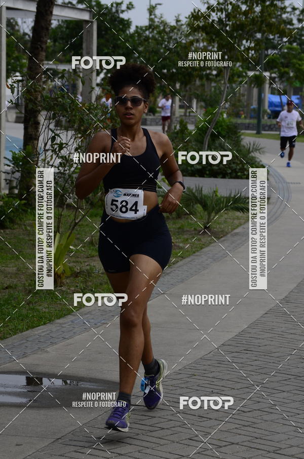Buy your photos of the eventCorrida e caminhada Marines  on Fotop