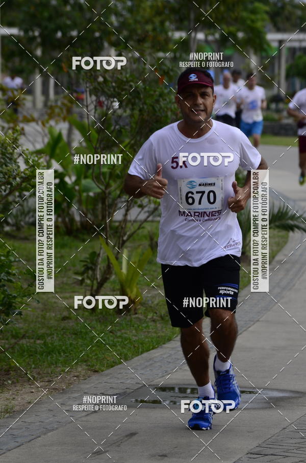 Buy your photos of the eventCorrida e caminhada Marines  on Fotop