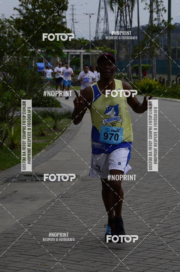 Buy your photos of the eventCorrida e caminhada Marines  on Fotop
