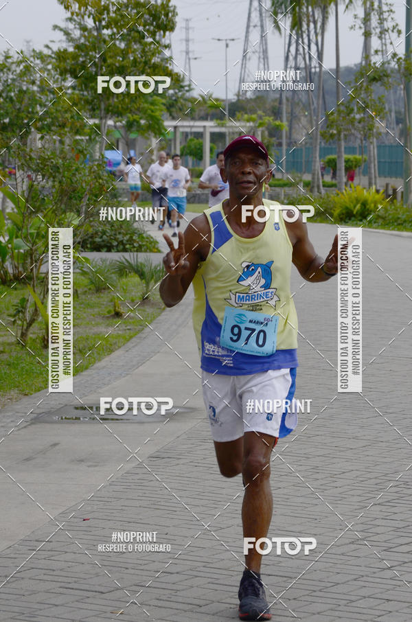 Buy your photos of the eventCorrida e caminhada Marines  on Fotop