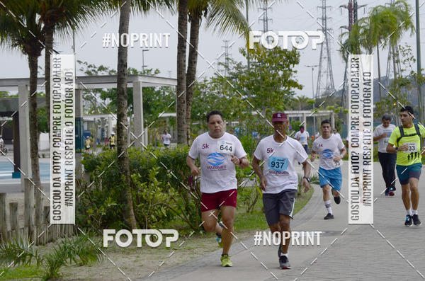 Buy your photos of the eventCorrida e caminhada Marines  on Fotop
