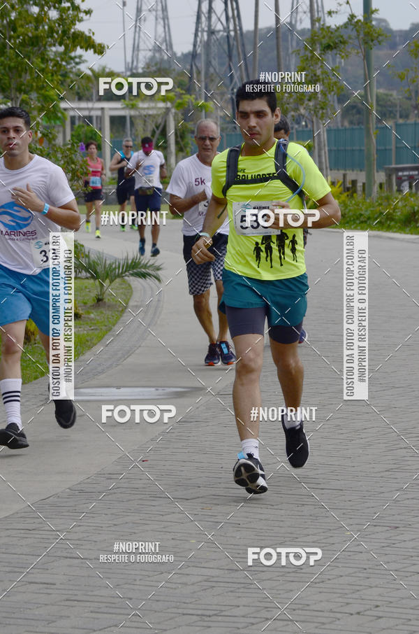 Buy your photos of the eventCorrida e caminhada Marines  on Fotop
