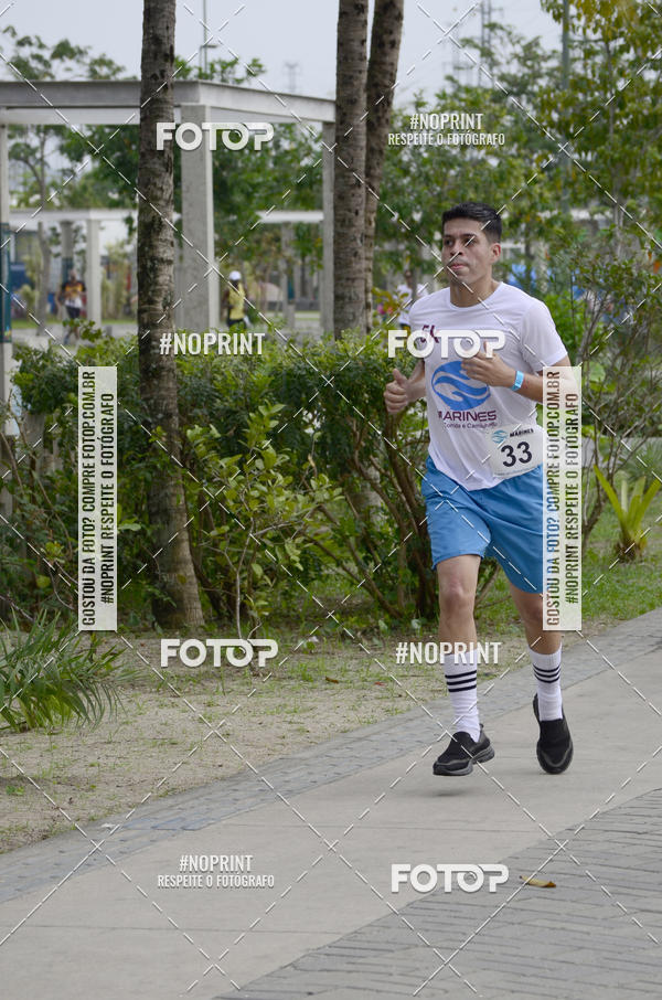 Buy your photos of the eventCorrida e caminhada Marines  on Fotop