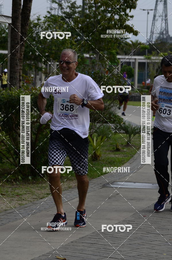 Buy your photos of the eventCorrida e caminhada Marines  on Fotop