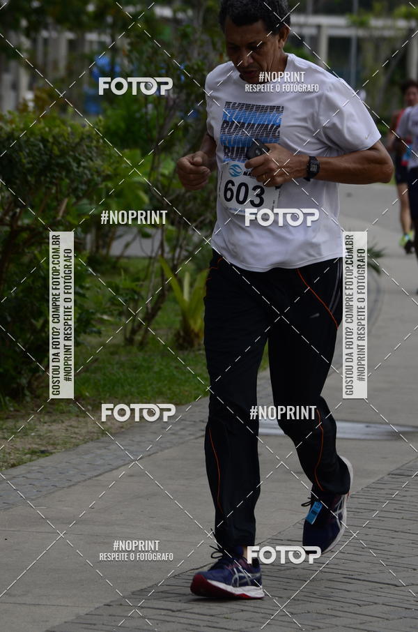 Buy your photos of the eventCorrida e caminhada Marines  on Fotop