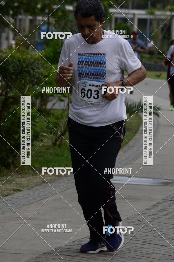 Buy your photos of the eventCorrida e caminhada Marines  on Fotop