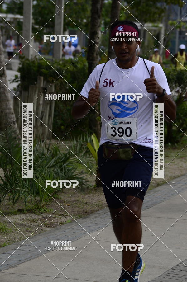 Buy your photos of the eventCorrida e caminhada Marines  on Fotop
