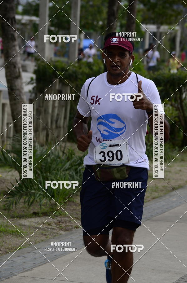 Buy your photos of the eventCorrida e caminhada Marines  on Fotop