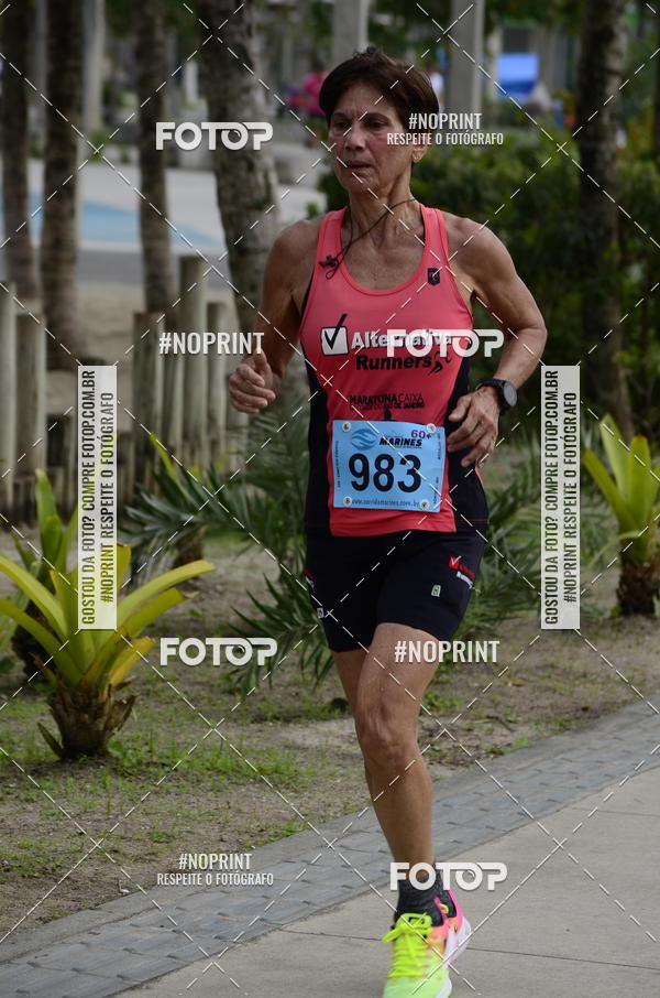 Buy your photos of the eventCorrida e caminhada Marines  on Fotop