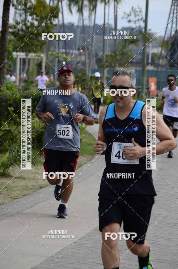 Buy your photos of the eventCorrida e caminhada Marines  on Fotop