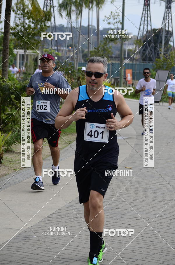 Buy your photos of the eventCorrida e caminhada Marines  on Fotop