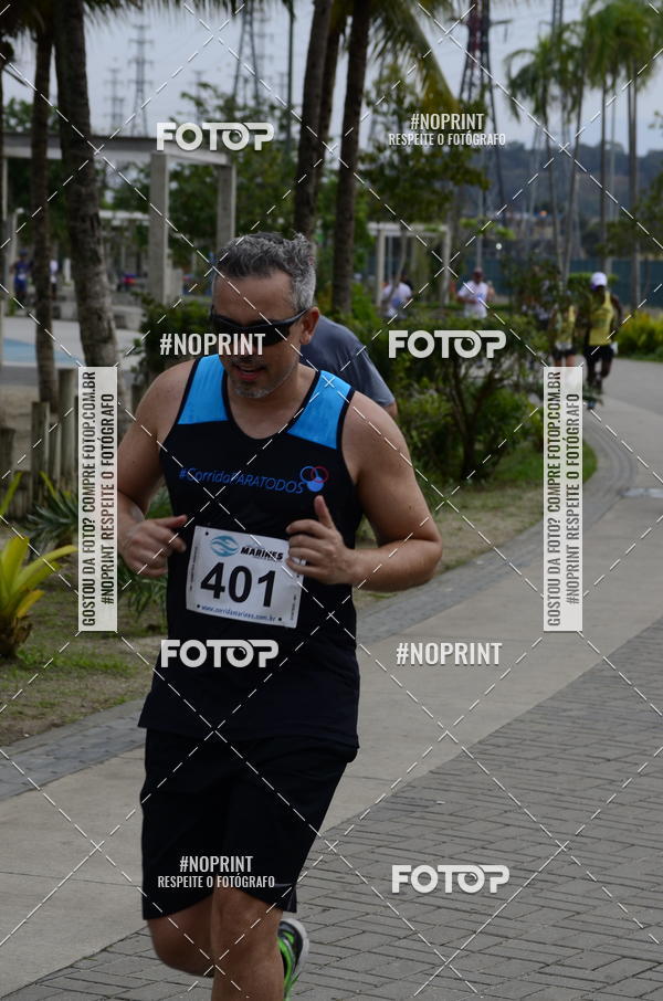 Buy your photos of the eventCorrida e caminhada Marines  on Fotop