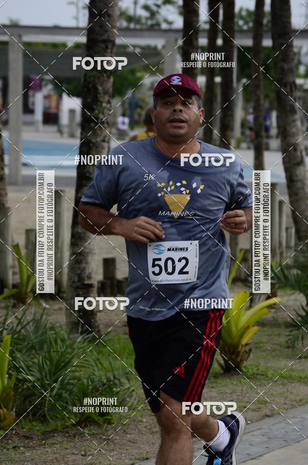 Buy your photos of the eventCorrida e caminhada Marines  on Fotop