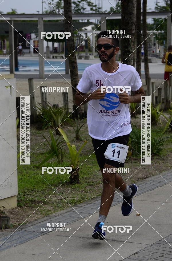 Buy your photos of the eventCorrida e caminhada Marines  on Fotop