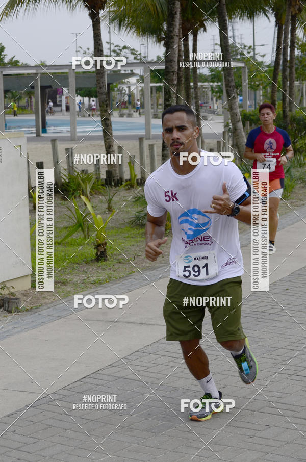 Buy your photos of the eventCorrida e caminhada Marines  on Fotop