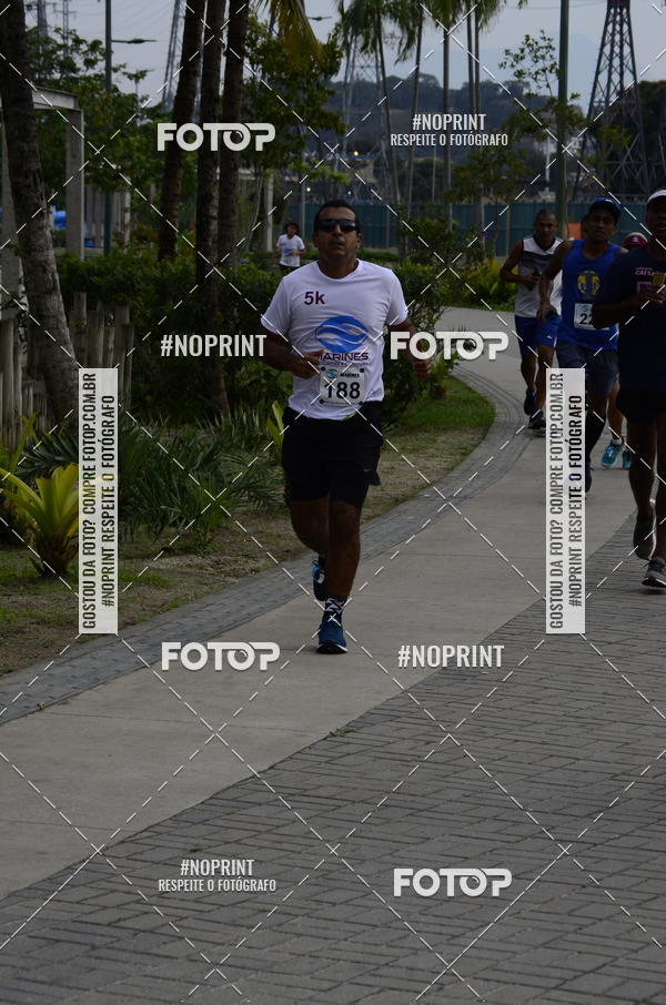 Buy your photos of the eventCorrida e caminhada Marines  on Fotop