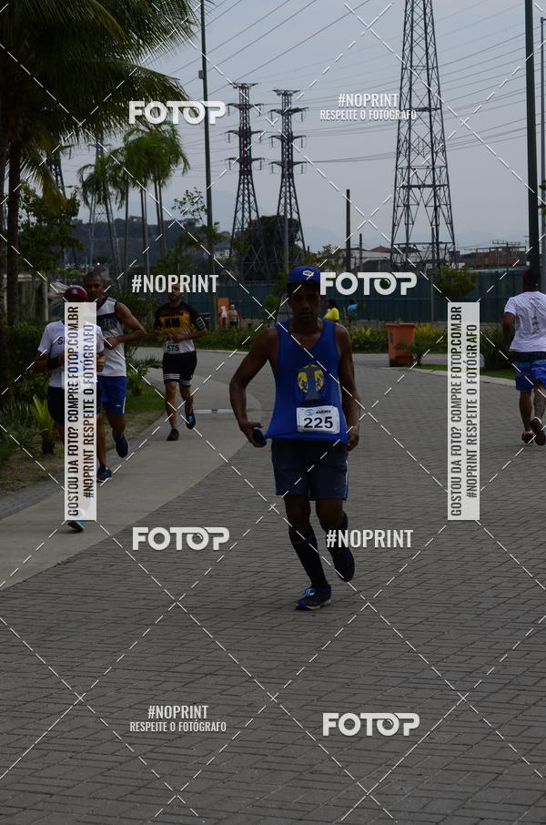 Buy your photos of the eventCorrida e caminhada Marines  on Fotop