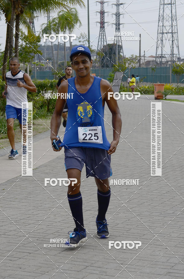 Buy your photos of the eventCorrida e caminhada Marines  on Fotop