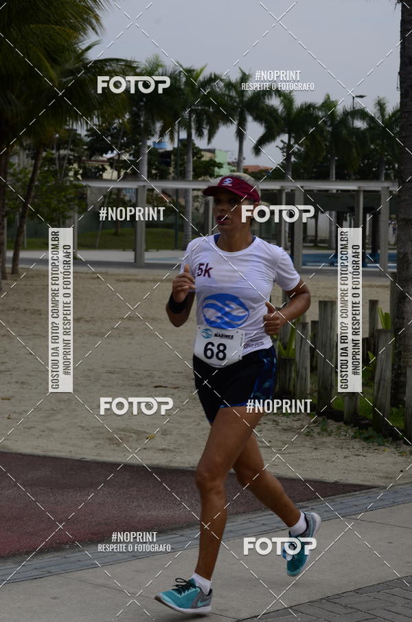 Buy your photos of the eventCorrida e caminhada Marines  on Fotop