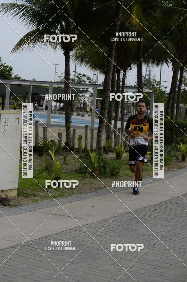 Buy your photos of the eventCorrida e caminhada Marines  on Fotop