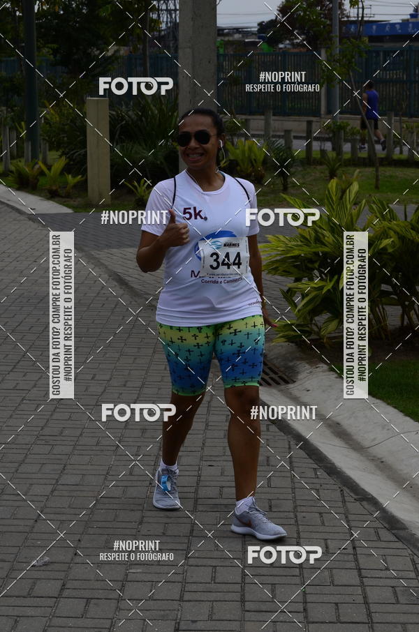 Buy your photos of the eventCorrida e caminhada Marines  on Fotop