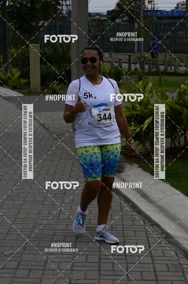 Buy your photos of the eventCorrida e caminhada Marines  on Fotop