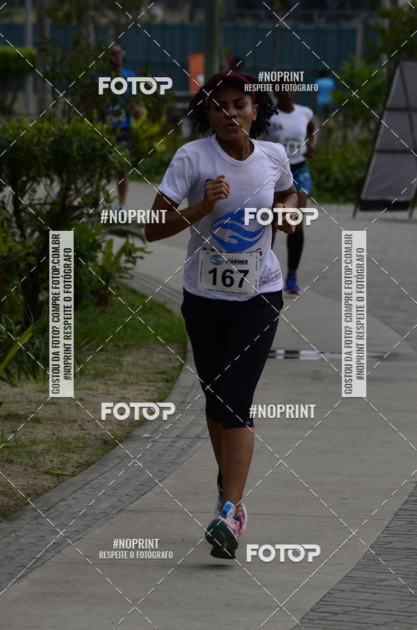 Buy your photos of the eventCorrida e caminhada Marines  on Fotop
