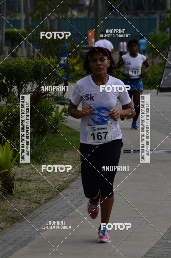 Buy your photos of the eventCorrida e caminhada Marines  on Fotop