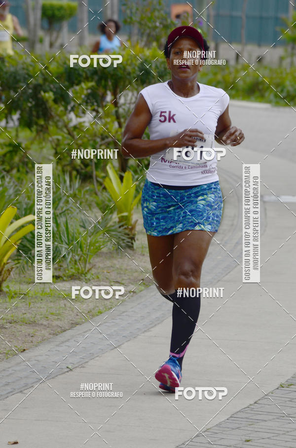 Buy your photos of the eventCorrida e caminhada Marines  on Fotop