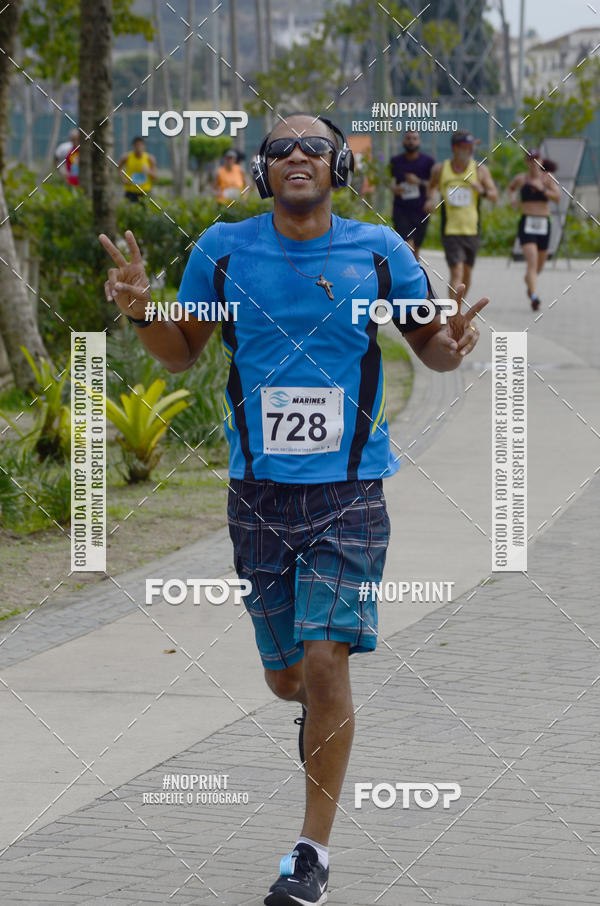 Buy your photos of the eventCorrida e caminhada Marines  on Fotop