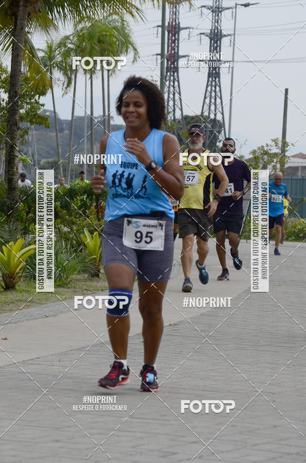 Buy your photos of the eventCorrida e caminhada Marines  on Fotop