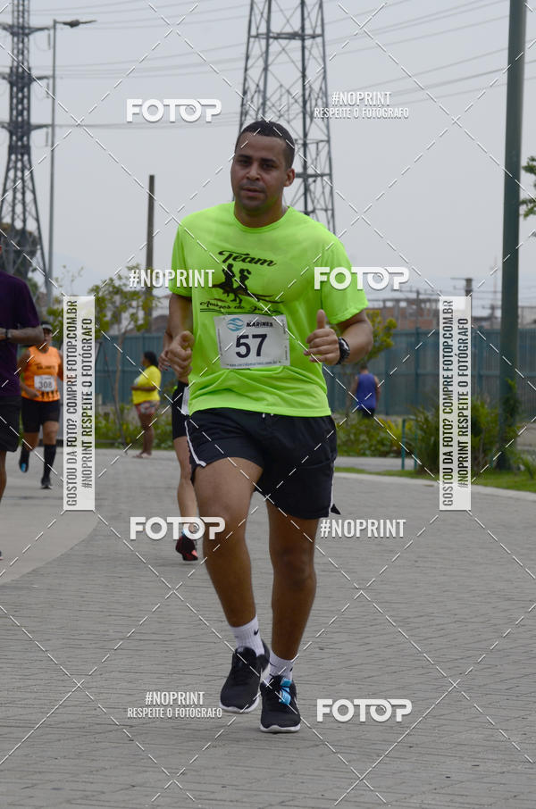 Buy your photos of the eventCorrida e caminhada Marines  on Fotop