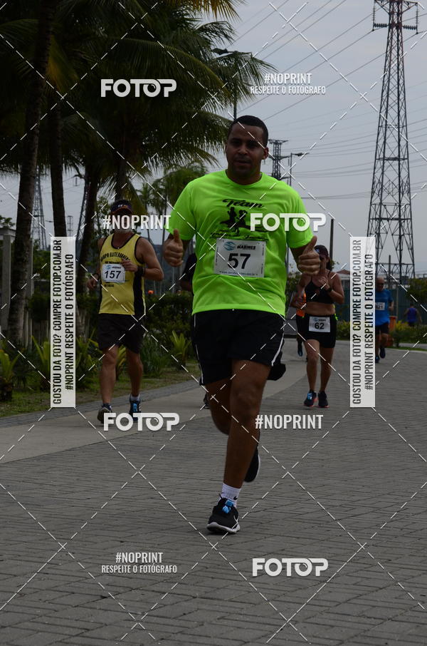 Buy your photos of the eventCorrida e caminhada Marines  on Fotop