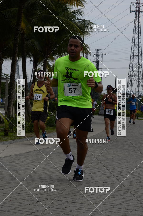 Buy your photos of the eventCorrida e caminhada Marines  on Fotop