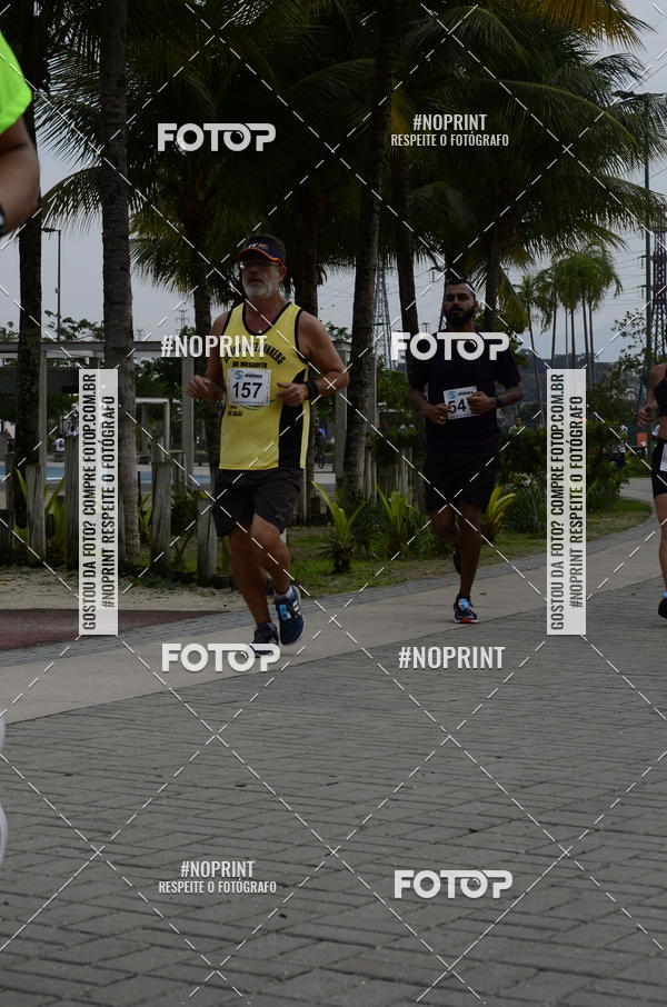 Buy your photos of the eventCorrida e caminhada Marines  on Fotop