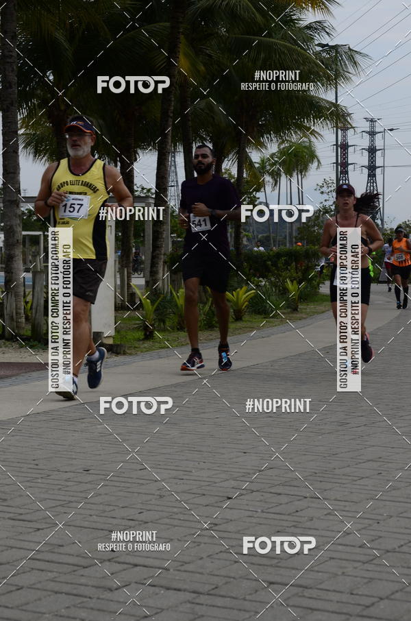 Buy your photos of the eventCorrida e caminhada Marines  on Fotop