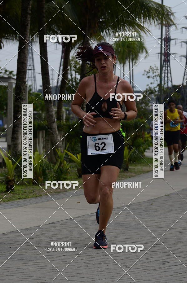 Buy your photos of the eventCorrida e caminhada Marines  on Fotop