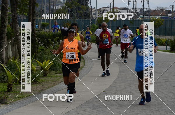 Buy your photos of the eventCorrida e caminhada Marines  on Fotop