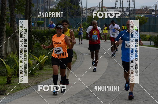 Buy your photos of the eventCorrida e caminhada Marines  on Fotop