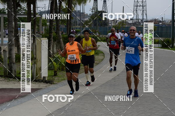 Buy your photos of the eventCorrida e caminhada Marines  on Fotop