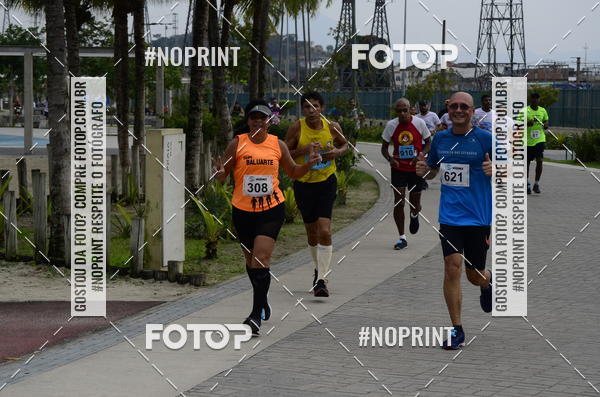 Buy your photos of the eventCorrida e caminhada Marines  on Fotop
