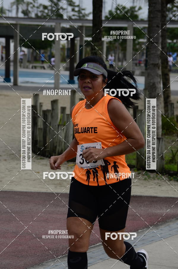 Buy your photos of the eventCorrida e caminhada Marines  on Fotop