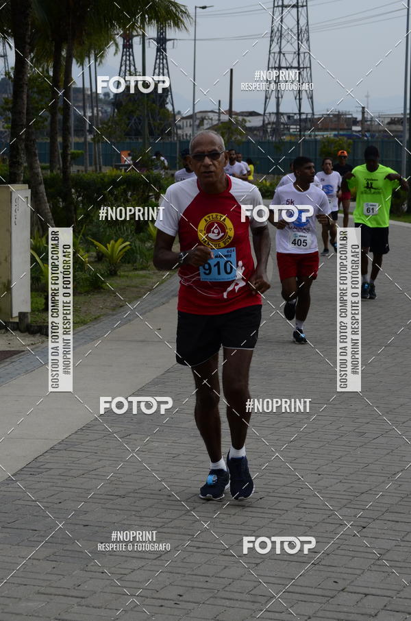 Buy your photos of the eventCorrida e caminhada Marines  on Fotop