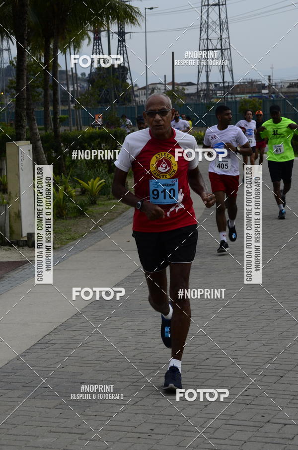 Buy your photos of the eventCorrida e caminhada Marines  on Fotop