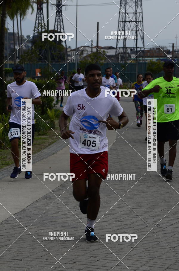 Buy your photos of the eventCorrida e caminhada Marines  on Fotop